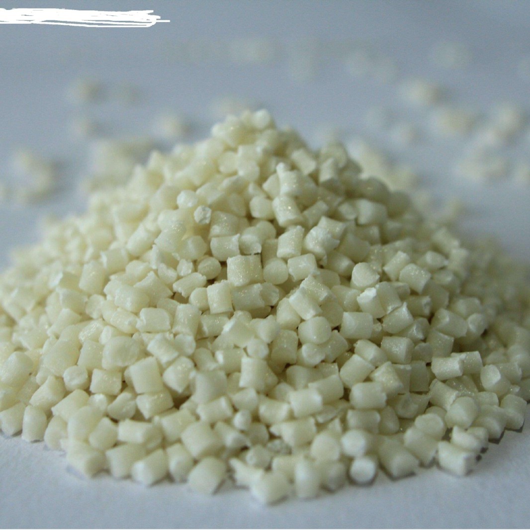 尼龙66颗粒 改性耐高温玻纤增强ABS加纤20%玻纤 易成型耐寒耐磨损