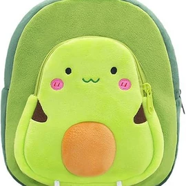 收纳袋收纳包;冰袋冰包;旅行包袋