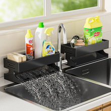 �N������ܞrˮ�ܻ@��ˮ���^ˮ��ϴ�뺣�dϴ����ˮ��̨���ռ{����