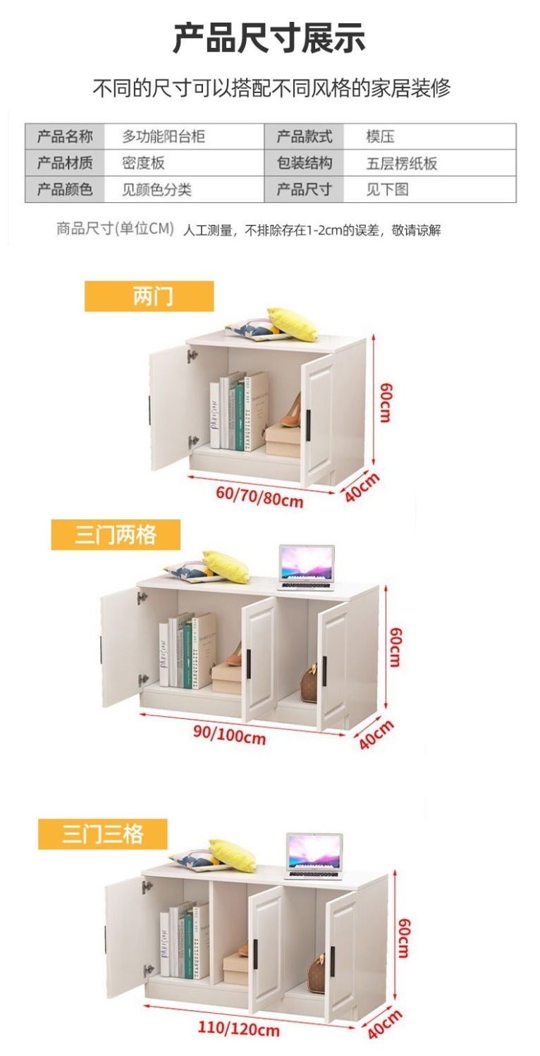 a596af35-0a98-4d6e-8e10-4ccd7bbc3ddd.jpe