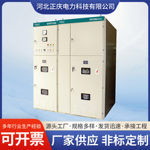 TBBZ�߉��o���a�����S�����a�ߵ͉������_�P�O��o���a��������