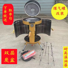 ú��޸��b�����t���õ��t�����t��y�o��̼���t����t�ӿ��t��