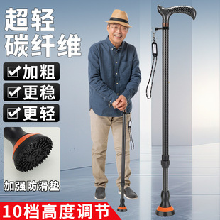 ̼�w�S������s�����o�������ֹ����p���ˤ���๦����s���˹���