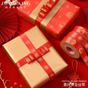 �C��z���tɫϲ�cϲ�ָ��������d¡�_�I�󼪶YƷ�z�������C��ˇ
