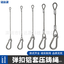 304���P䓽z�K��ȫ�K���K�i�������a �����K��ȫ���h�����i���U�K