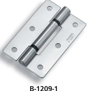 �ձ����ў{ԴTAKIGENƽ��Ť���q� B-1209-1  B-1209-2  B-1209-3