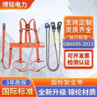 ȫ����ȫ�� 늹��p���U��ȫ�� ����\�]��ȫ�� ���h�p�h �S�����l