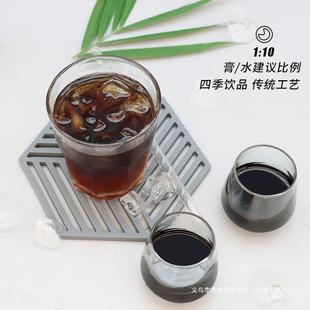 ���ں��ד�ͬ����÷��1.6KG��÷����{��÷֭���������÷֭����