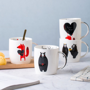 �F�����s�����մɱ��״��N�����������մɱ����ȱ��R�˱�