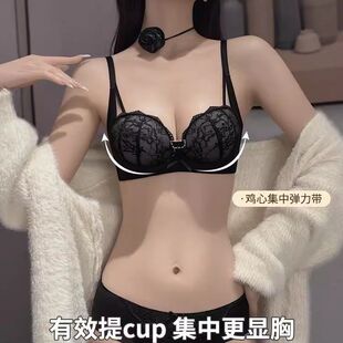 �t��Ʒ�¿�������ٽz�o�ȦС������һ�w�۔n�´������@�����b