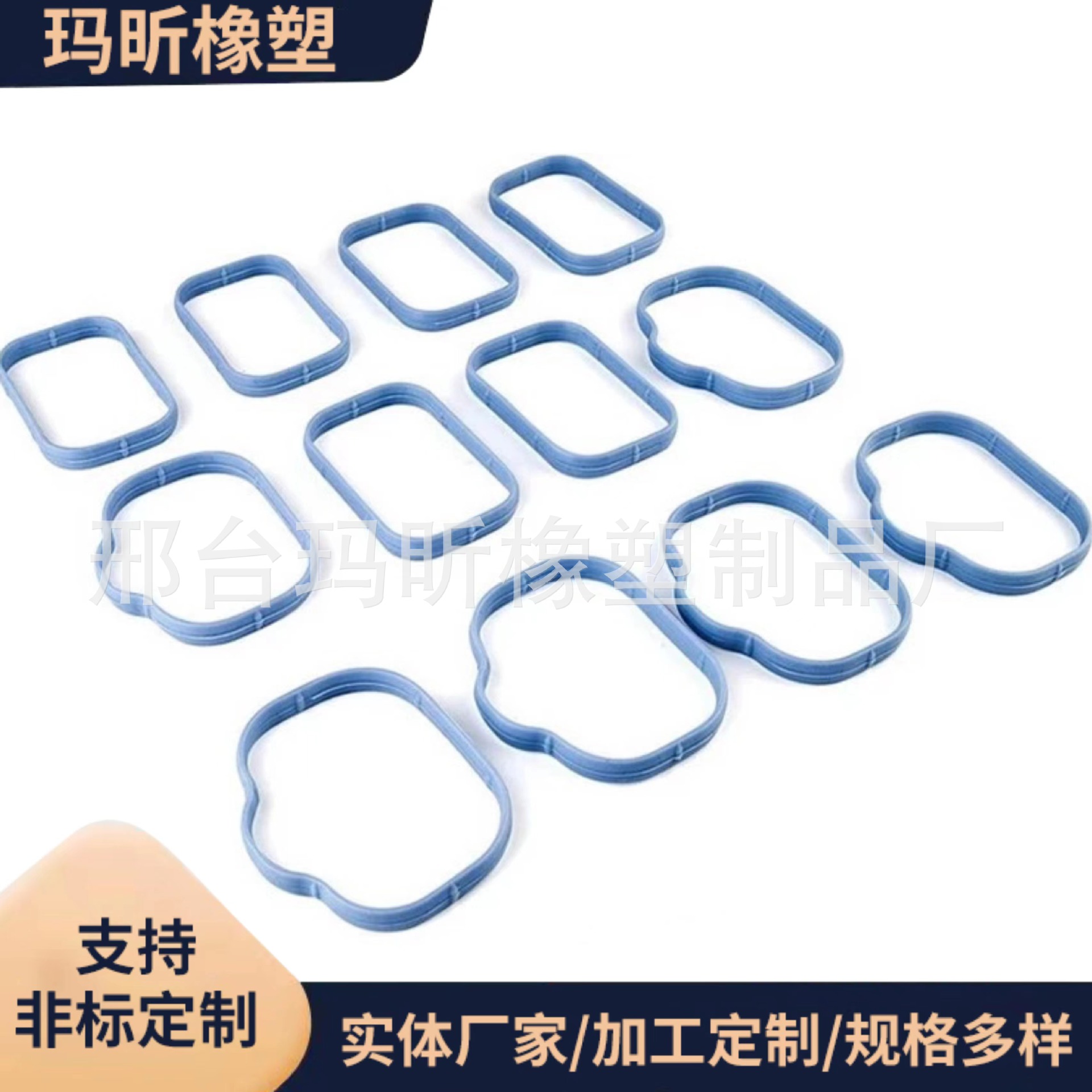 微信图片_20221212182411