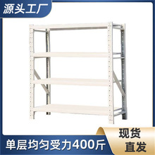 �}��؛�� O235̼�ؽY��䓲��|؛��300��������؛�ܿ��f��������