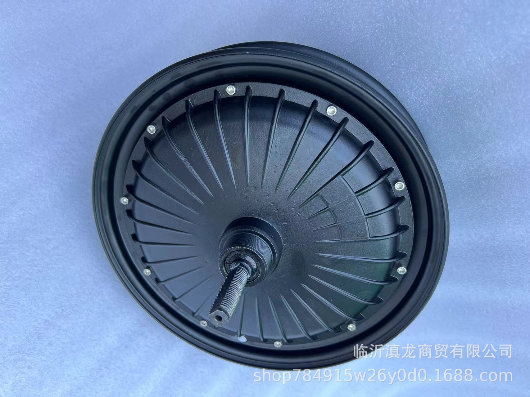 微信图片_20240502132913