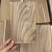 �S��ֱ�N�����Rռ��˼ľ���NҎ�����ό�ľľ��˰��бP����r��