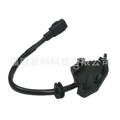 B65-H1428-00, Carburetor