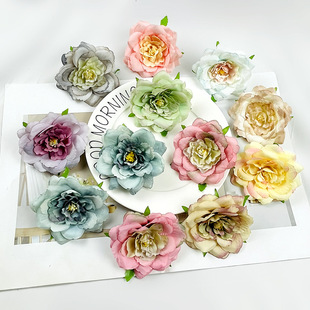 ���滨���L�¼����^ diy�����^l�A��������Ҿӻ��h�廨С�[��