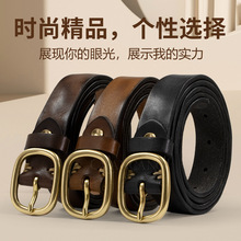 �S�ҬF؛�^�Ә��Ƥ�~�ۼ��������lŮ���e�ٴ��B��ȹ��ƤƤ��ֱ�N