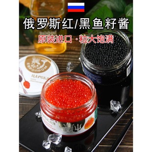 �M�ڶ��_˹�~���u�ϳ��\�~���~���u���R���t�~���u220g���n��˾��