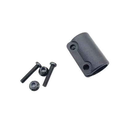 for Foreign Trade Export Suitable: Motorcycle bumper