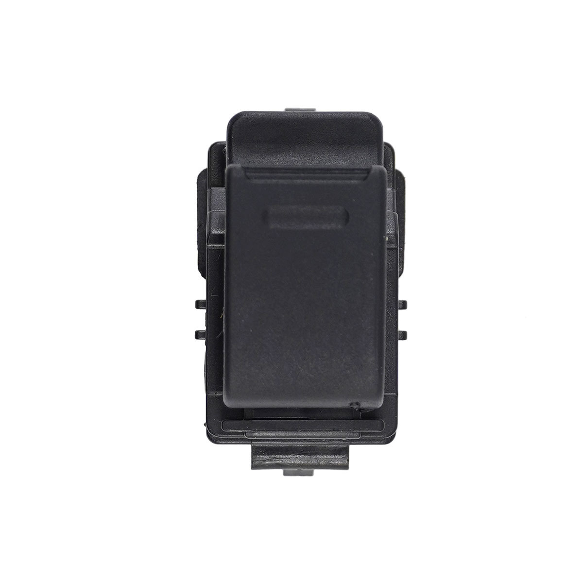 84810-0K010 Is Suitable for Toyota Hilux Vigo Glass Lift Single Switch Electric Window Switch