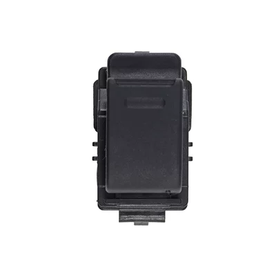Lift Single Switch Electric – Glass lifter