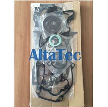 �������Full Engine Gasket Set for  04111-54095  04111-54096