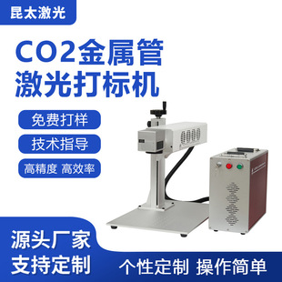 ��̫Ƥ������ţ��ѝ̼�w�S��˙C�����˙C