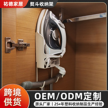 �Ƶ��ð�ɫ�ٶ��ܒ�ڠC�°��ɫ�ٶ��ռ{���p�h��ʽ��ɫ�ٶ�֧��