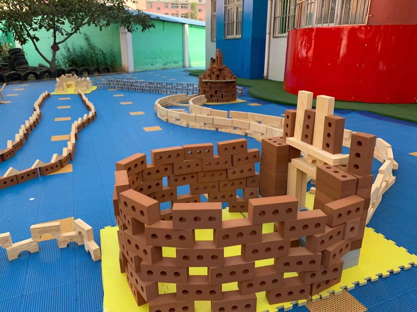 微信图片_20220926152847