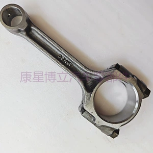 Factory Direct Sales Complete Model 24512526 Sail 1.2 B12 Engine Connecting Rod Assembly