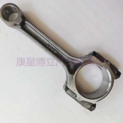 Mazda – Şatun for Mazda WE