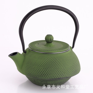 1.0��T��С�����T�F�����ʽ���F�ؿ羳��ɫ���304���P䓞V�W