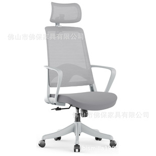 �¿���N�k�����D�����^�D�����Q�����Ж|���޵ϰ��k���Ҿ��T��