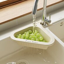 �rˮ�@�N��ˮ��ϴˮ���߲˶๦������ܒ�ʽ����ʳ����^�V�W