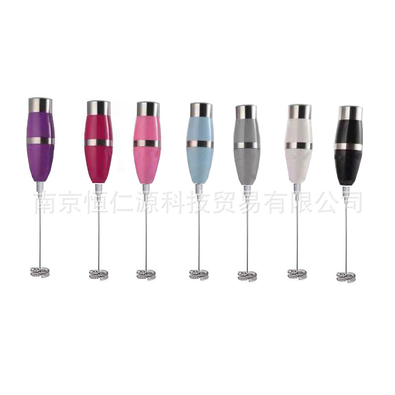 Handheld cream breast pump for home use