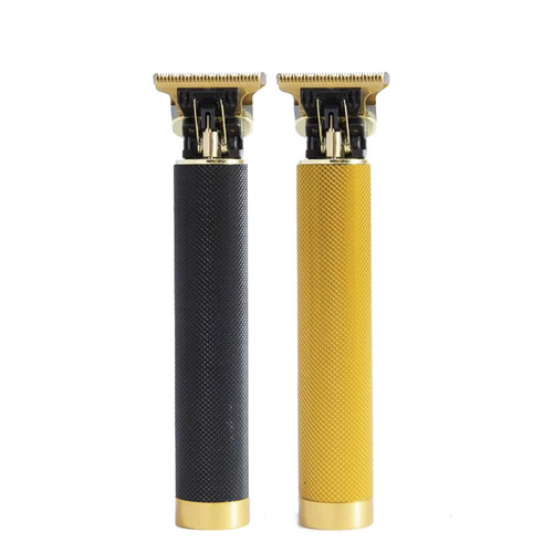 Cross-border oil head electric clipper household electric hair clipper men's hair clipper dragon and phoenix Buddha head retro electric clipper