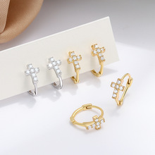 S925���y��ʮ�ּ������L���Ƕ��ۚW���羳���s�r���p�ݶ�Ȧ���h