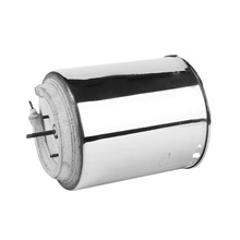 ƏSl201P䓃đ 220Vl 늟ˮذlw