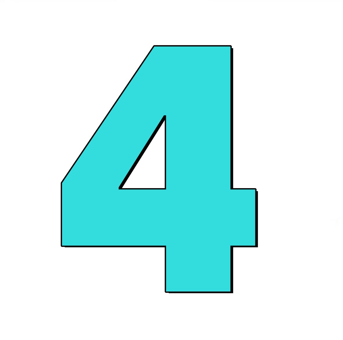 bm 롱 텅 브라운 모델