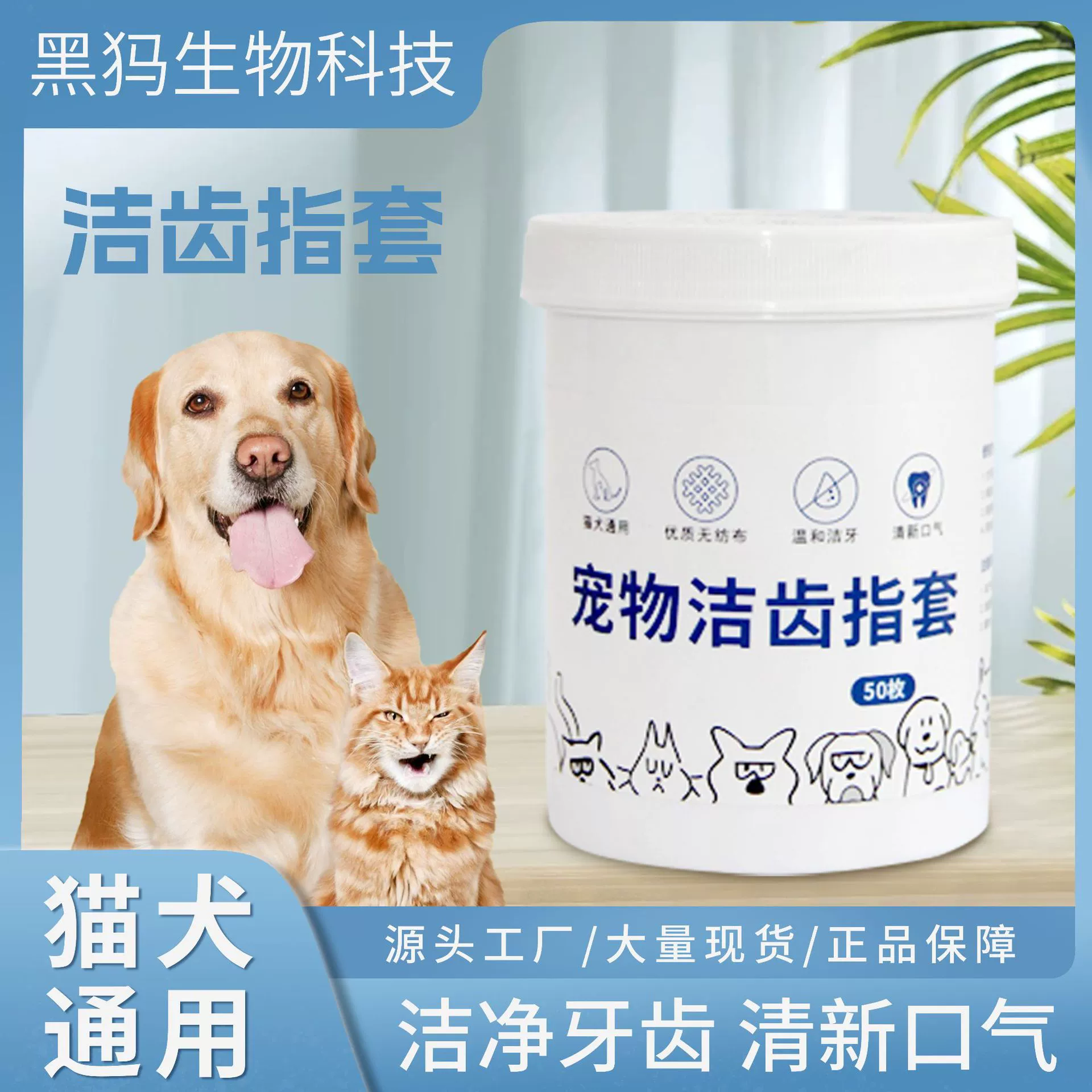 Домашние животные чистящие зубы кошачие кошачьи собаки чистят зубы