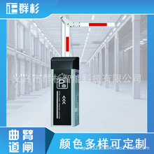 늄���s�U���M���S���řڷ�ײ�b�����a���V����l�T܇���R�e