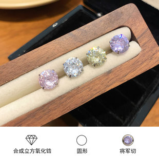 316L�t���䓶�ᔈA�Ό�܊�ж���ᔚ��|�ٴ��΁��B�������