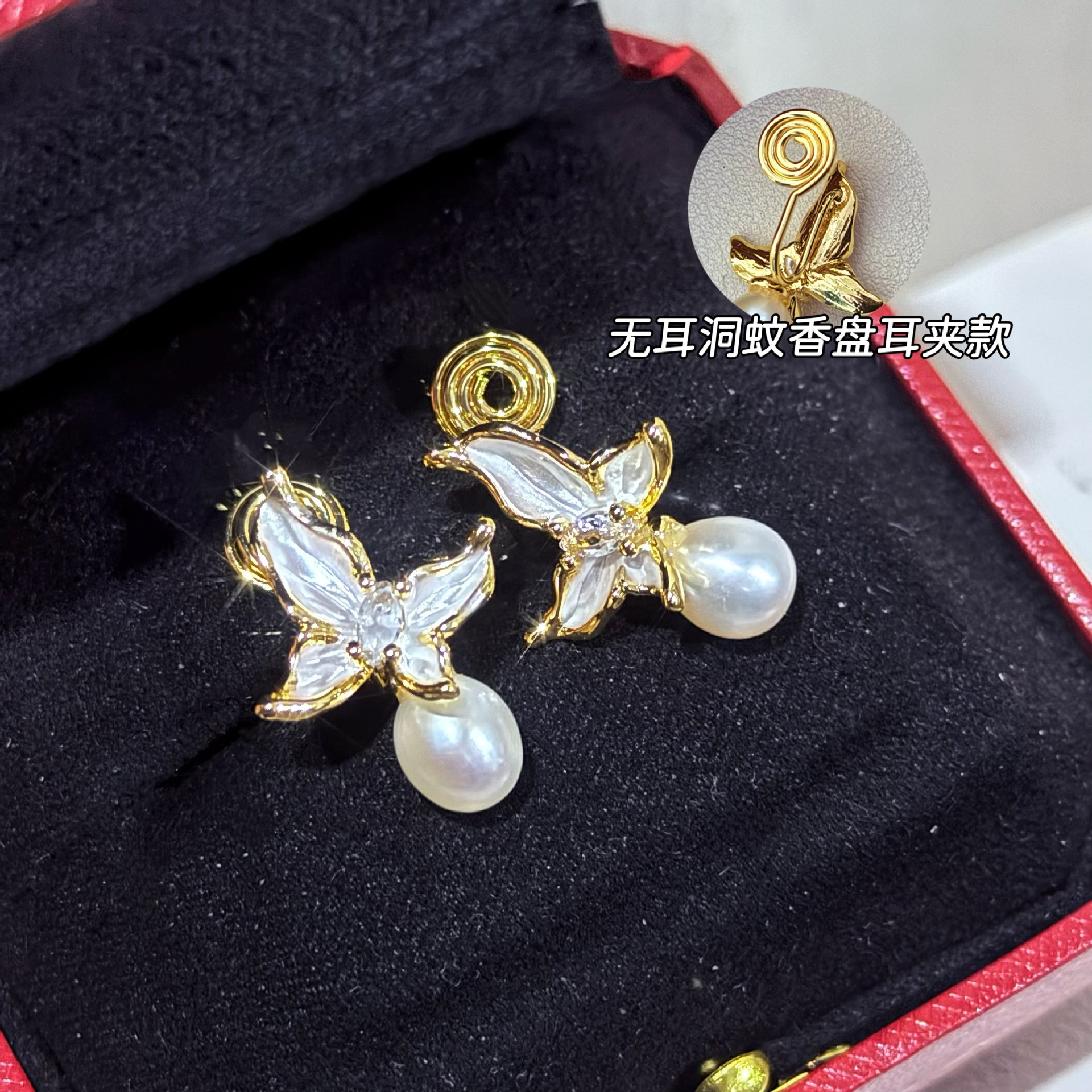 ����С�����趯������Ȼ��ˮ��������������ʶ�������Դͷ����
