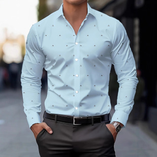 �W�����Q�¿���ʿ�r���������e�ٴ�s�����揗ӡ�����c�L���r��