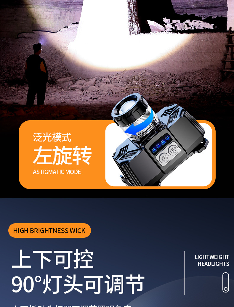 第一版_14.jpg