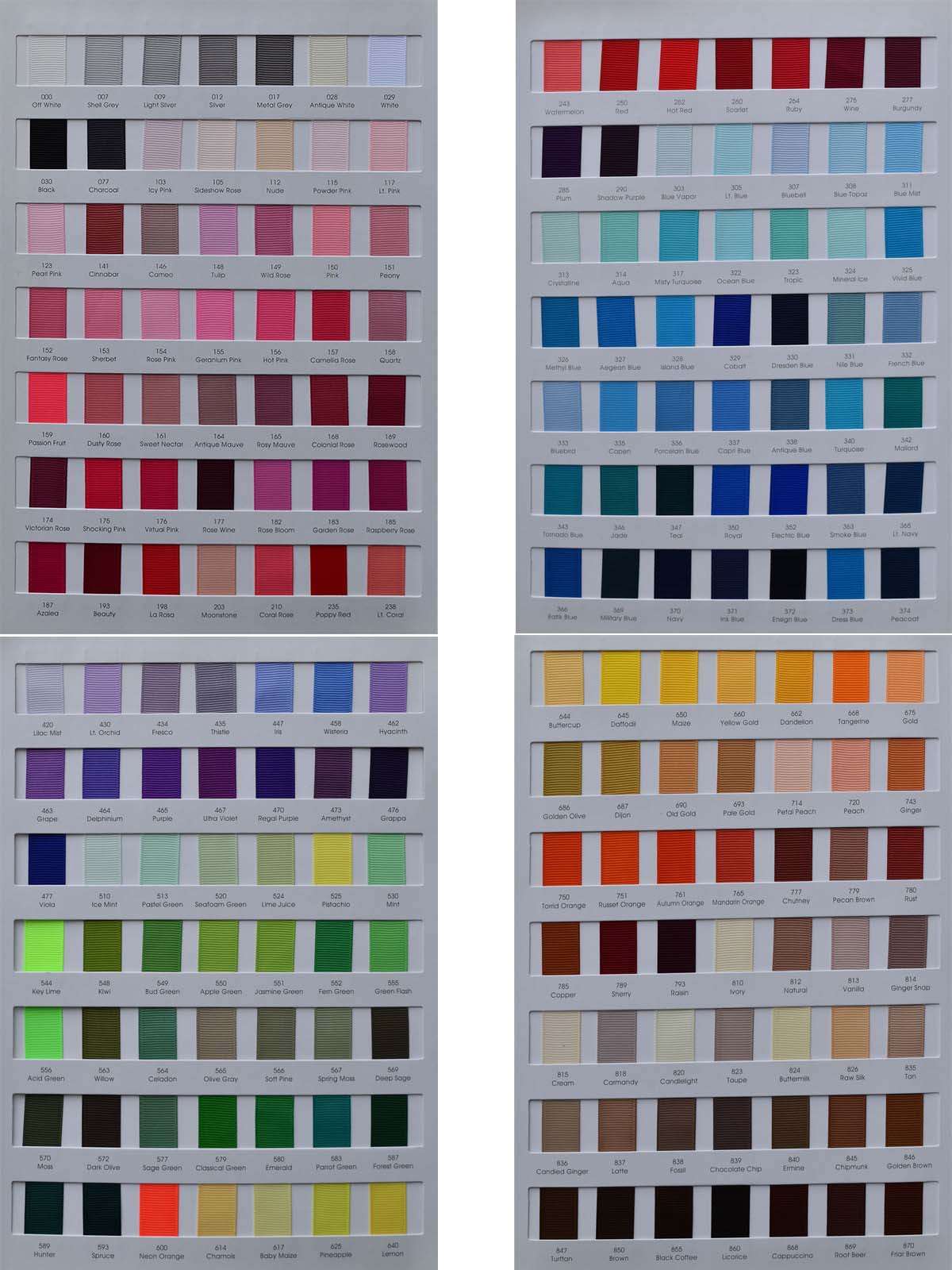 2 - 100mm poliéster arco de color cinta de rosca cinta de cabello cinta caja de regalo cinta de embalaje DIY ramo cinta de nervadura