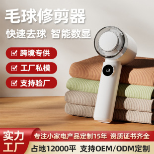 �羳ë���޼��� ���ʽ�·�ȥë������yʽë����ë������C���l