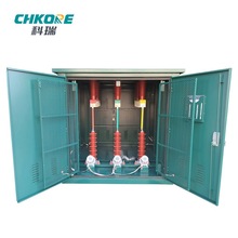 CHKORE 35KV֧~ʽ|ֽ߉|֧