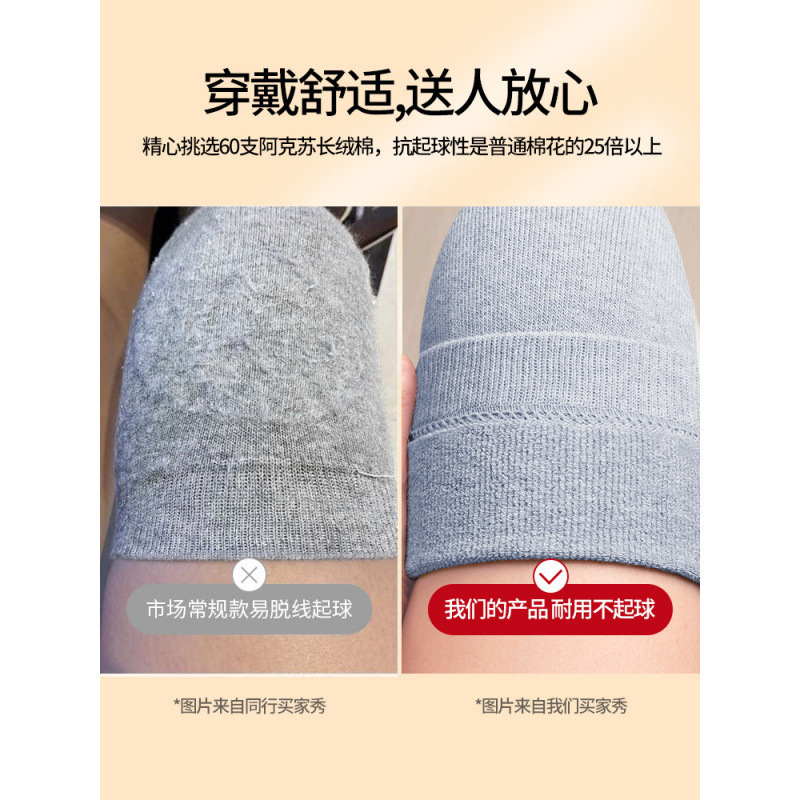 夏用の薄い純綿の膝プロテクター、スポーツ用、女性と男性、古い冷えた脚関節、夏のエアコン付きの部屋のシース|undefined