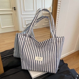 �l�y�������nϵ㼑��L���������e�μ��ُ���Ů��ͨ�ڰٴ����ذ�